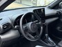 Toyota Yaris Cross 1.5 Hybrid 115 First Edition NL-AUTO ALL SEASON BANDEN APPLE/ANDROID CARPLAY CAMERA CLIMA ADP CRUISE LED