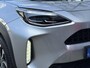 Toyota Yaris Cross 1.5 Hybrid 115 First Edition NL-AUTO ALL SEASON BANDEN APPLE/ANDROID CARPLAY CAMERA CLIMA ADP CRUISE LED