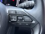 Toyota Yaris Cross 1.5 Hybrid 115 First Edition NL-AUTO ALL SEASON BANDEN APPLE/ANDROID CARPLAY CAMERA CLIMA ADP CRUISE LED