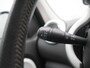 Renault Twingo SCe 70 EDC Intens - RIJKLAARPRIJS - All Seasonbanden - Achteruitrijcamera - Cruise Control