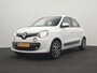 Renault Twingo SCe 70 EDC Intens - RIJKLAARPRIJS - All Seasonbanden - Achteruitrijcamera - Cruise Control