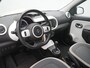 Renault Twingo SCe 70 EDC Intens - RIJKLAARPRIJS - All Seasonbanden - Achteruitrijcamera - Cruise Control