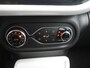 Renault Twingo SCe 70 EDC Intens - RIJKLAARPRIJS - All Seasonbanden - Achteruitrijcamera - Cruise Control