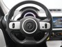 Renault Twingo SCe 70 EDC Intens - RIJKLAARPRIJS - All Seasonbanden - Achteruitrijcamera - Cruise Control