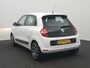 Renault Twingo SCe 70 EDC Intens - RIJKLAARPRIJS - All Seasonbanden - Achteruitrijcamera - Cruise Control