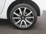 Renault Twingo SCe 70 EDC Intens - RIJKLAARPRIJS - All Seasonbanden - Achteruitrijcamera - Cruise Control