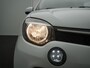 Renault Twingo SCe 70 EDC Intens - RIJKLAARPRIJS - All Seasonbanden - Achteruitrijcamera - Cruise Control