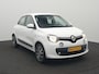 Renault Twingo SCe 70 EDC Intens - RIJKLAARPRIJS - All Seasonbanden - Achteruitrijcamera - Cruise Control