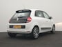 Renault Twingo SCe 70 EDC Intens - RIJKLAARPRIJS - All Seasonbanden - Achteruitrijcamera - Cruise Control