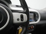 Renault Twingo SCe 70 EDC Intens - RIJKLAARPRIJS - All Seasonbanden - Achteruitrijcamera - Cruise Control