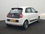 Renault Twingo SCe 70 EDC Intens - RIJKLAARPRIJS - All Seasonbanden - Achteruitrijcamera - Cruise Control