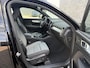 Volvo XC40 B4 Plus Black Edition | Adaptieve Cruise Control | Dodehoek Detectie | Elektrische stoelverstelling | Stoel+Stuurverwarming | Parkeercamera | 20 Inch