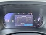 Volvo XC40 B4 Plus Black Edition | Adaptieve Cruise Control | Dodehoek Detectie | Elektrische stoelverstelling | Stoel+Stuurverwarming | Parkeercamera | 20 Inch