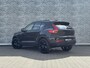 Volvo XC40 B4 Plus Black Edition | Adaptieve Cruise Control | Dodehoek Detectie | Elektrische stoelverstelling | Stoel+Stuurverwarming | Parkeercamera | 20 Inch