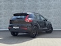 Volvo XC40 B4 Plus Black Edition | Adaptieve Cruise Control | Dodehoek Detectie | Elektrische stoelverstelling | Stoel+Stuurverwarming | Parkeercamera | 20 Inch