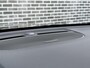 Volvo XC40 B4 Plus Black Edition | Adaptieve Cruise Control | Dodehoek Detectie | Elektrische stoelverstelling | Stoel+Stuurverwarming | Parkeercamera | 20 Inch
