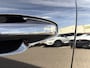 Volvo XC40 B4 Plus Black Edition | Adaptieve Cruise Control | Dodehoek Detectie | Elektrische stoelverstelling | Stoel+Stuurverwarming | Parkeercamera | 20 Inch