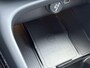 Volvo XC40 B4 Plus Black Edition | Adaptieve Cruise Control | Dodehoek Detectie | Elektrische stoelverstelling | Stoel+Stuurverwarming | Parkeercamera | 20 Inch