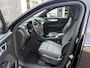 Volvo XC40 B4 Plus Black Edition | Adaptieve Cruise Control | Dodehoek Detectie | Elektrische stoelverstelling | Stoel+Stuurverwarming | Parkeercamera | 20 Inch