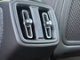 Volvo XC40 B4 Plus Black Edition | Adaptieve Cruise Control | Dodehoek Detectie | Elektrische stoelverstelling | Stoel+Stuurverwarming | Parkeercamera | 20 Inch