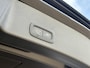 Volvo XC40 B4 Plus Black Edition | Adaptieve Cruise Control | Dodehoek Detectie | Elektrische stoelverstelling | Stoel+Stuurverwarming | Parkeercamera | 20 Inch