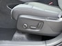 Volvo XC40 B4 Plus Black Edition | Adaptieve Cruise Control | Dodehoek Detectie | Elektrische stoelverstelling | Stoel+Stuurverwarming | Parkeercamera | 20 Inch