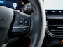 Ford Kuga ST-Line 2.5 PHEV 243pk Automaat WINTER PACK | TREKHAAK | 19''LM | CRUISE.C | PDC + CAM. | KEYLESS | DAB