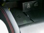 Ford Kuga ST-Line 2.5 PHEV 243pk Automaat WINTER PACK | TREKHAAK | 19''LM | CRUISE.C | PDC + CAM. | KEYLESS | DAB