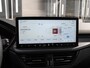 Ford Kuga ST-Line 2.5 PHEV 243pk Automaat WINTER PACK | TREKHAAK | 19''LM | CRUISE.C | PDC + CAM. | KEYLESS | DAB