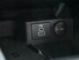 Ford Kuga ST-Line 2.5 PHEV 243pk Automaat WINTER PACK | TREKHAAK | 19''LM | CRUISE.C | PDC + CAM. | KEYLESS | DAB
