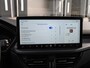 Ford Kuga ST-Line 2.5 PHEV 243pk Automaat WINTER PACK | TREKHAAK | 19''LM | CRUISE.C | PDC + CAM. | KEYLESS | DAB