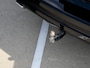 Ford Kuga ST-Line 2.5 PHEV 243pk Automaat WINTER PACK | TREKHAAK | 19''LM | CRUISE.C | PDC + CAM. | KEYLESS | DAB