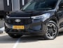 Ford Kuga ST-Line 2.5 PHEV 243pk Automaat WINTER PACK | TREKHAAK | 19''LM | CRUISE.C | PDC + CAM. | KEYLESS | DAB