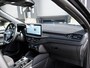 Ford Kuga ST-Line 2.5 PHEV 243pk Automaat WINTER PACK | TREKHAAK | 19''LM | CRUISE.C | PDC + CAM. | KEYLESS | DAB