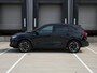 Ford Kuga ST-Line 2.5 PHEV 243pk Automaat WINTER PACK | TREKHAAK | 19''LM | CRUISE.C | PDC + CAM. | KEYLESS | DAB