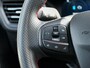 Ford Kuga ST-Line 2.5 PHEV 243pk Automaat WINTER PACK | TREKHAAK | 19''LM | CRUISE.C | PDC + CAM. | KEYLESS | DAB