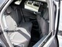Ford Kuga ST-Line 2.5 PHEV 243pk Automaat WINTER PACK | TREKHAAK | 19''LM | CRUISE.C | PDC + CAM. | KEYLESS | DAB