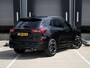 Ford Kuga ST-Line 2.5 PHEV 243pk Automaat WINTER PACK | TREKHAAK | 19''LM | CRUISE.C | PDC + CAM. | KEYLESS | DAB