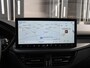 Ford Kuga ST-Line 2.5 PHEV 243pk Automaat WINTER PACK | TREKHAAK | 19''LM | CRUISE.C | PDC + CAM. | KEYLESS | DAB
