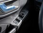 Ford Kuga ST-Line 2.5 PHEV 243pk Automaat WINTER PACK | TREKHAAK | 19''LM | CRUISE.C | PDC + CAM. | KEYLESS | DAB