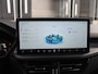 Ford Kuga ST-Line 2.5 PHEV 243pk Automaat WINTER PACK | TREKHAAK | 19''LM | CRUISE.C | PDC + CAM. | KEYLESS | DAB