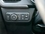Ford Kuga ST-Line 2.5 PHEV 243pk Automaat WINTER PACK | TREKHAAK | 19''LM | CRUISE.C | PDC + CAM. | KEYLESS | DAB