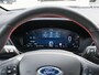 Ford Kuga ST-Line 2.5 PHEV 243pk Automaat WINTER PACK | TREKHAAK | 19''LM | CRUISE.C | PDC + CAM. | KEYLESS | DAB