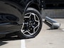 Ford Kuga ST-Line 2.5 PHEV 243pk Automaat WINTER PACK | TREKHAAK | 19''LM | CRUISE.C | PDC + CAM. | KEYLESS | DAB