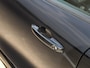 Ford Kuga ST-Line 2.5 PHEV 243pk Automaat WINTER PACK | TREKHAAK | 19''LM | CRUISE.C | PDC + CAM. | KEYLESS | DAB