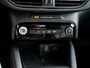 Ford Kuga ST-Line 2.5 PHEV 243pk Automaat WINTER PACK | TREKHAAK | 19''LM | CRUISE.C | PDC + CAM. | KEYLESS | DAB