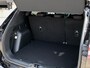 Ford Kuga ST-Line 2.5 PHEV 243pk Automaat WINTER PACK | TREKHAAK | 19''LM | CRUISE.C | PDC + CAM. | KEYLESS | DAB