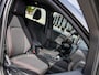 Ford Kuga ST-Line 2.5 PHEV 243pk Automaat WINTER PACK | TREKHAAK | 19''LM | CRUISE.C | PDC + CAM. | KEYLESS | DAB