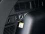 Ford Kuga ST-Line 2.5 PHEV 243pk Automaat WINTER PACK | TREKHAAK | 19''LM | CRUISE.C | PDC + CAM. | KEYLESS | DAB