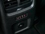 Ford Kuga ST-Line 2.5 PHEV 243pk Automaat WINTER PACK | TREKHAAK | 19''LM | CRUISE.C | PDC + CAM. | KEYLESS | DAB